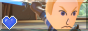 SSBU Swordfighter button