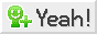 +Yeah!