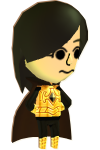 mii