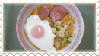 TC noodles stamp