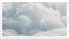 Ms pain stamp